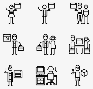 Web Designer - Web Design