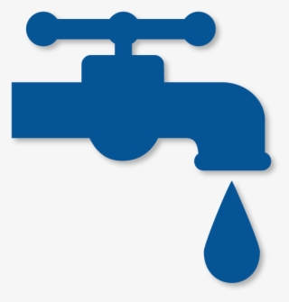 Shortage Water - Bouwbedrijf J Koster Vof