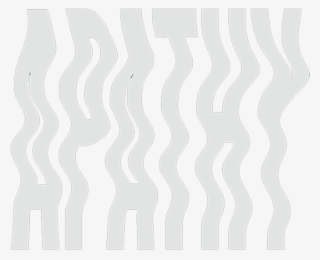 S O M E S T U F F - Monochrome