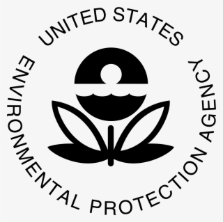 Environmental Protection Agency Logo Png Transparent - La Environmental Protection Agency Epa