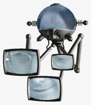 View Samegoogleiqdbsaucenao 1384957791139 , - Mobius Old World Blues