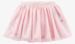Lightbox Moreview - Miniskirt