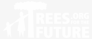 Login - Trees For The Future