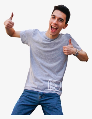 Guy, Enjoying, Happy, Smile, Young, People, Lifestyle - Moth Memes