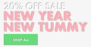 Trick Or Treat 20% Off Lollipops - Shirt