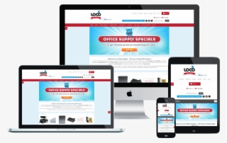 Digit Software Solutions - Free Corporate Responsible Bootstrap Templates