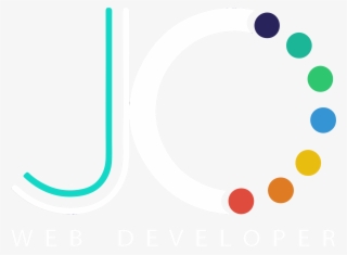 Jamie Clague Logo - Freelance Web Developer Logo