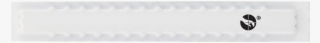 Hbc Sheet Label - Parallel