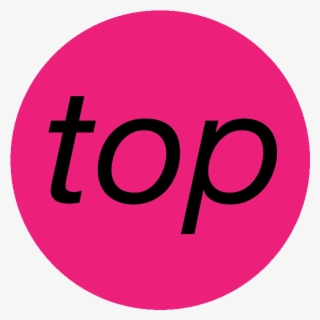Back To Top - Nair