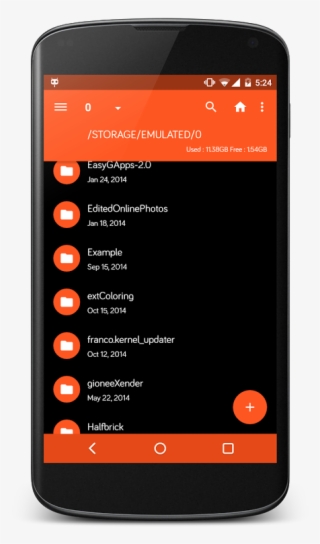 Amaze File Manager Amaze File Manager - Amaze File Manager Apk