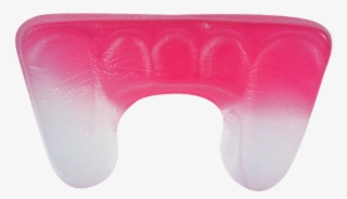 Achat En Ligne Dents De Vampires Dooo - Wood