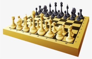 Фотки Tic Tac Toe, Card Games, Game Cards, Chess Pieces, - Chess Clipart