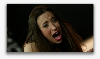 Your Soul Is Mine - Soul