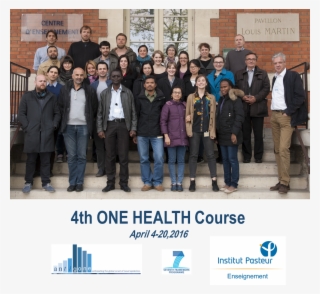 Posted In News - Seventh Framework Programme