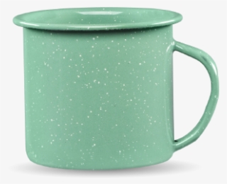 747 Taza Cafe 360 Ml Imagen - Coffee Cup