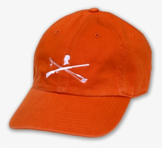 The Blast & Cast Chino Hat - Casting