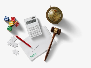 This Is Payex - Ruler