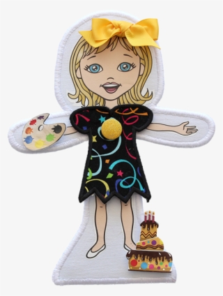 Banana's Mom Loves Snapdolls - Mug