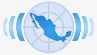 Open - International Project Of Wikimedia Foundation