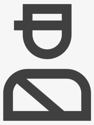 Leaving The Eu From Finland - Finland