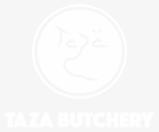 Branding - Rock For People 2011