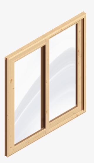 Window