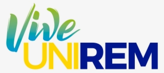 Vive Unirem - Universidad De La República Mexicana