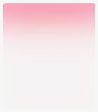 Background Punk Transparent Gradienttransparen - Light Pink To White Ombre Background
