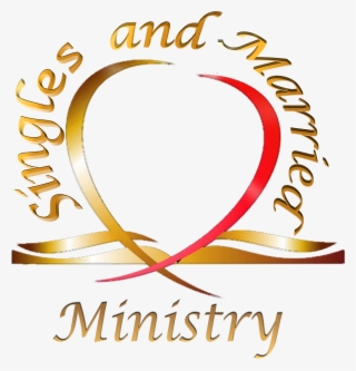 Singles And Married Ministries