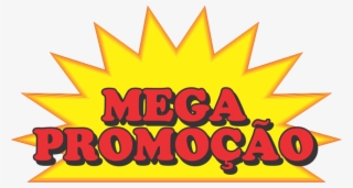 Balao Promoção Png - Balão De Promoção Png