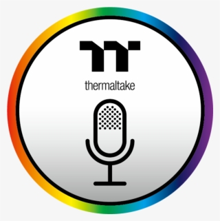 Tt Rgb Plus Software - Thermaltake Riing Trio Rgb Fan Tt Premium Edition