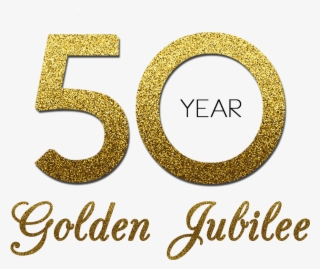 It's Our Golden Jubilee - Whitford Park Road