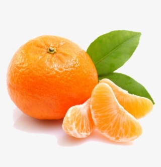 Mandarinas Png - Cuties Oranges California Grown Clementines Fresh Fruit