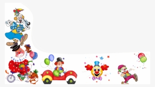 Carnaval 2014 Png Download - Christian Skits And Puppet Shows: Belly Laughs