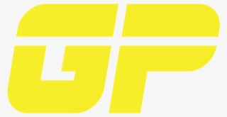 Golden Logo Final - Ugc Esports Logo