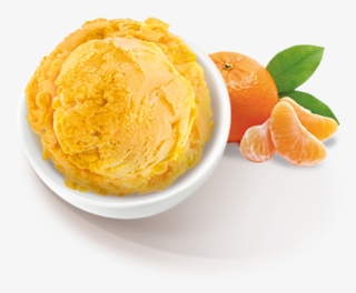 Sorbete De Mandarina - Shampoo Hempseed By The Wonder Seed