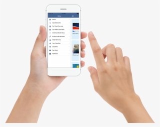 Click Below To Get Yours Today - Stock Photography