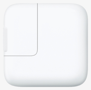 Apple - Apple Usb Power Adapter Power