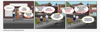 Promocao - Cartoon