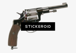 Makarov Handgun Gun Hand - Weapon