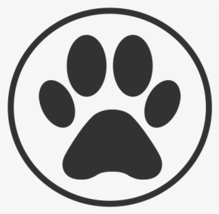 Click To See Our Featured Pet Breed - Help Wanted Pet Sitters