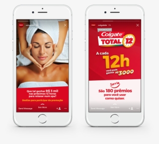 Thank You - Wellness & Relaxing Cd