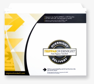 Our Price Covers Postage And Shipping To Virtually - Office Management