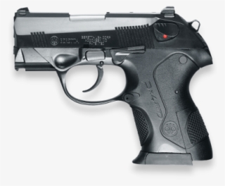 Px4 Storm Pistol Subcompact - Beretta Px4 Subcompact