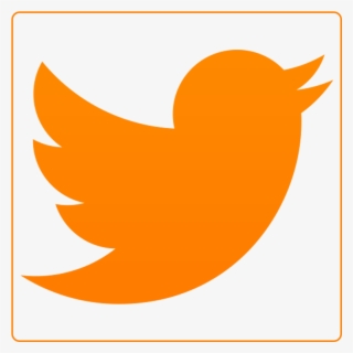 Facebook, Social, Social Media Icon Os System Windows - Twitter Flat Icon Png