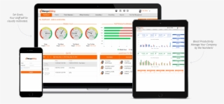 Multiple Invoicing Methods, Firm-wide Scheduling, Due - Facebook