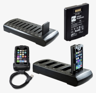 Ipod Touch