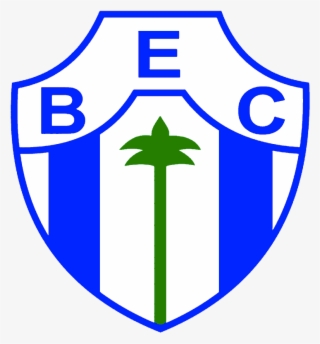 Bacabal Esporte Clube - Bacabal Ec