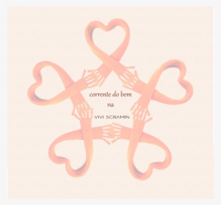 Corrente De Ouro Png