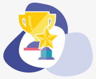 Achievement Creative - Little Wings - Green Campus Initiative